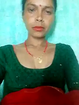 Hot eras4 online show from March 31, 4:09 pm