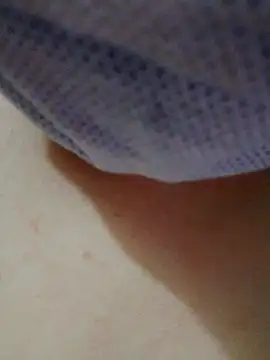 YIYI-502 online show from February 24, 2:40 pm