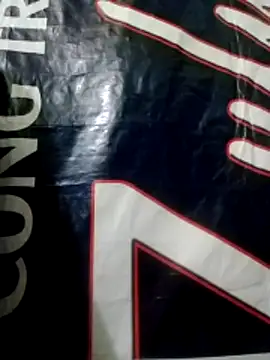 YIYI-502 online show from March 4, 2:03 pm