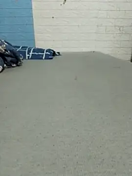 YIYI-502 online show from February 26, 6:35 am