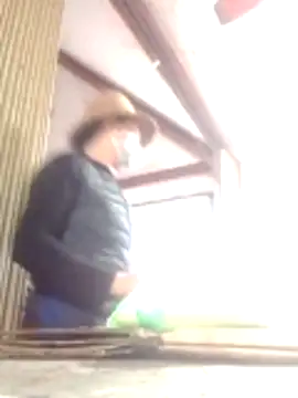 YIYI-502 online show from February 2, 4:44 am