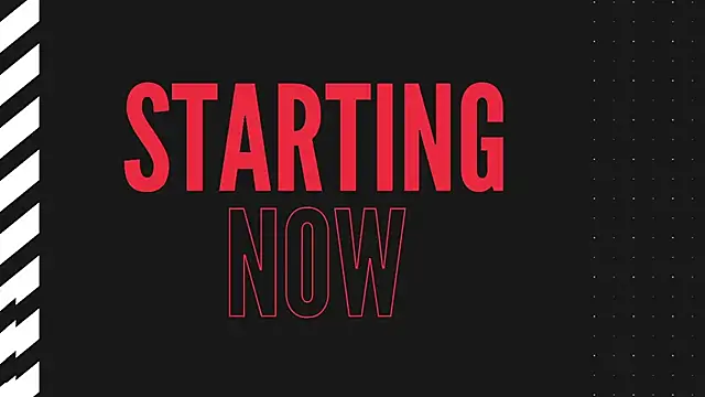 Snapshot of spacemanx_eddy chatting on March 3, 3:35 am spacemanx eddy online show from March 3, 3:35 am