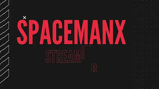 Snapshot of spacemanx_eddy chatting on April 4, 4:19 am spacemanx eddy online show from April 4, 4:19 am
