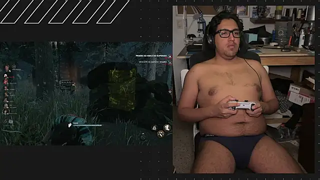 Snapshot of spacemanx_eddy chatting on May 6, 4:05 am spacemanx eddy online show from May 6, 4:05 am