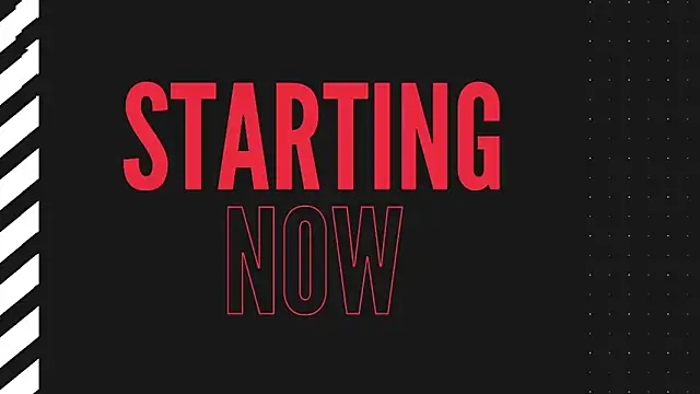 Snapshot of spacemanx_eddy chatting on February 22, 12:46 am spacemanx eddy online show from February 22, 12:46 am