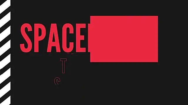 Snapshot of spacemanx_eddy chatting on February 25, 4:23 am spacemanx eddy online show from February 25, 4:23 am