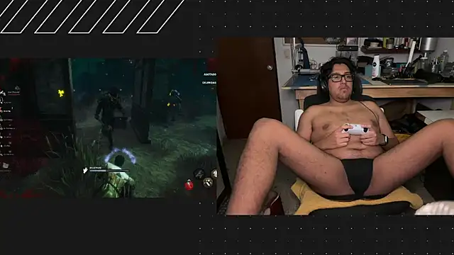 Snapshot of spacemanx_eddy chatting on February 26, 3:39 am spacemanx eddy online show from February 26, 3:39 am