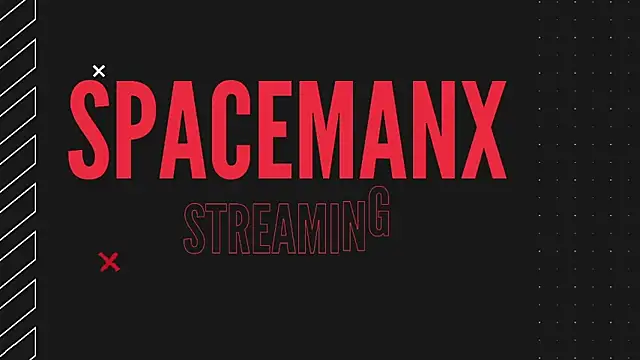 Snapshot of spacemanx_eddy chatting on March 29, 11:28 pm spacemanx eddy online show from March 29, 11:28 pm