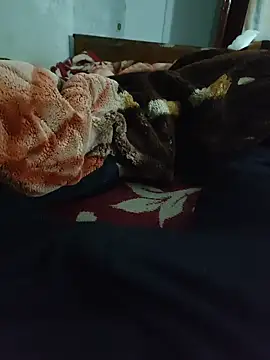 amirMohamed58 online show from February 8, 12:08 am