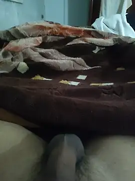 amirMohamed58 online show from February 9, 1:47 am