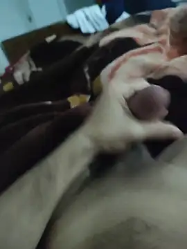 amirMohamed58 online show from March 30, 2:57 am