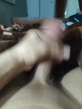 amirMohamed58 online show from March 3, 11:01 pm