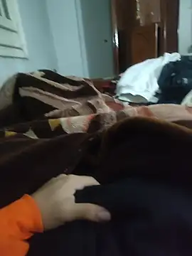 amirMohamed58 online show from February 7, 2:08 am