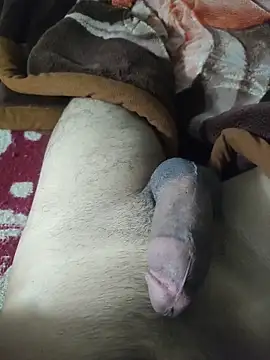 amirMohamed58 online show from March 9, 9:18 pm