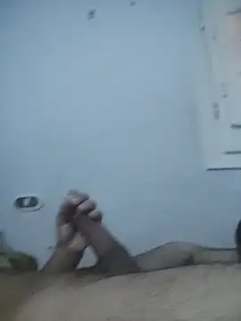 amirMohamed58 online show from February 11, 7:08 am