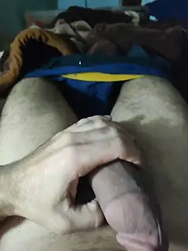 amirMohamed58 online show from February 27, 7:46 pm