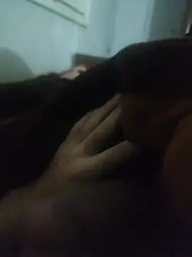 amirMohamed58 online show from February 9, 10:19 pm