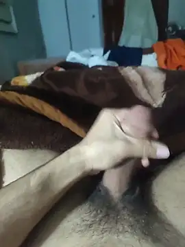 amirMohamed58 online show from March 25, 10:03 am