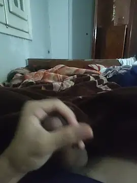 amirMohamed58 online show from February 5, 10:16 pm