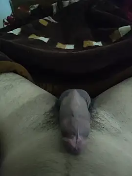 amirMohamed58 online show from February 12, 11:26 pm