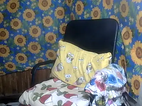 Sexy HotPussy4u online show from April 10, 8:54 am