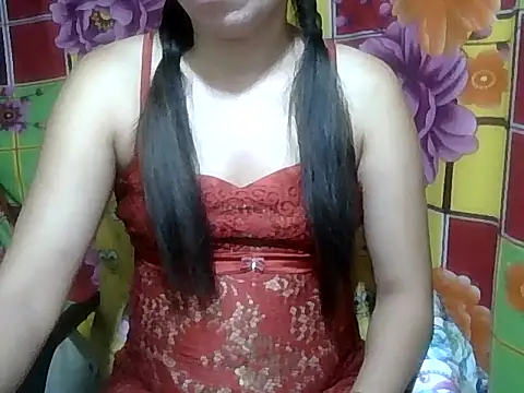 Sexy HotPussy4u online show from April 9, 8:48 pm