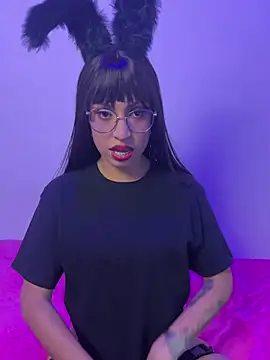 Jade 66 online show from March 3, 5:58 am