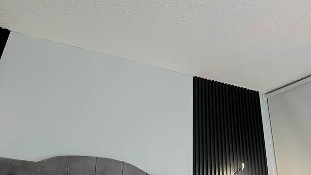 Emily bruss online show from March 8, 3:32 am