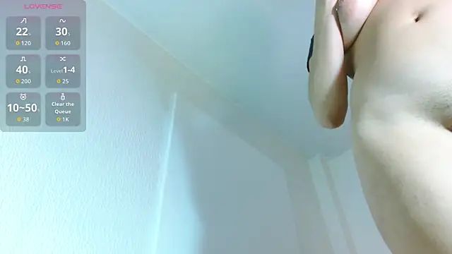 Aitanha  online show from March 22, 4:52 pm