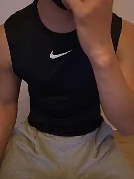 Snapshot of 838gg chatting on February 8, 12:14 pm 838gg online show from February 8, 12:14 pm