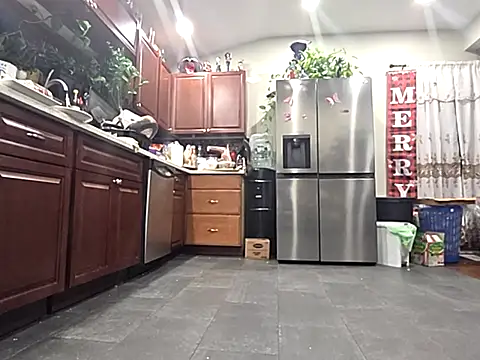 bischo666 online show from February 24, 2:12 am