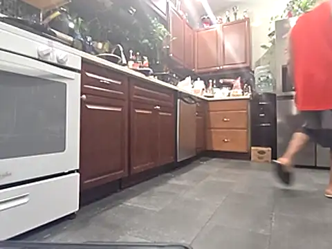 bischo666 online show from February 28, 4:23 am