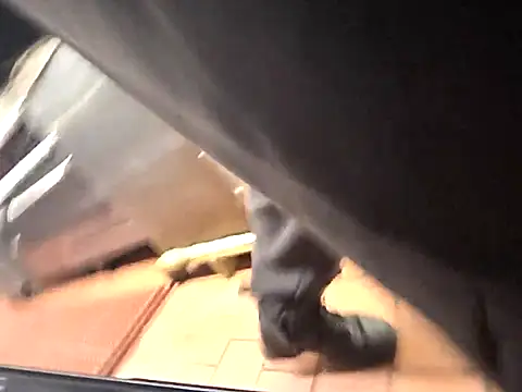 bischo666 online show from February 11, 1:22 pm