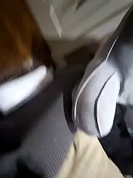 bischo666 online show from February 23, 5:19 am