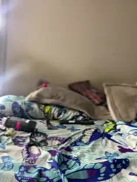 Snapshot of Esperanza_GS chatting on July 19, 12:02 pm Esperanza GS online show from July 19, 12:02 pm