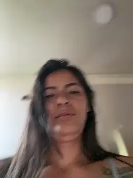 Esperanza GS online show from March 25, 11:09 am