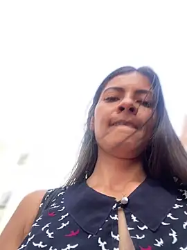 Esperanza GS online show from March 22, 12:29 pm