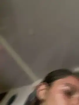 Esperanza GS online show from March 12, 10:36 pm