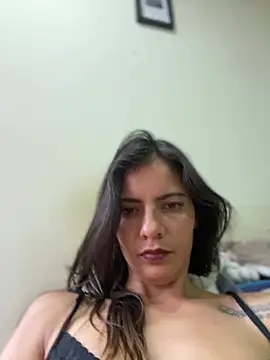 Esperanza GS online show from April 9, 12:33 pm