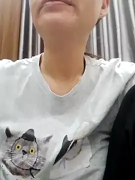 Baby-ladyass2026 online show from March 2, 5:08 am