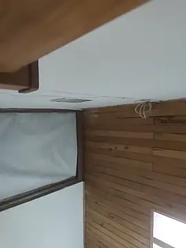 Peachysho online show from February 4, 12:11 pm