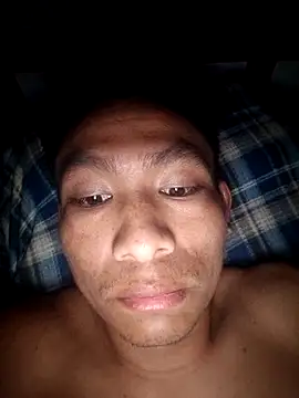 Peachysho online show from February 21, 6:37 am