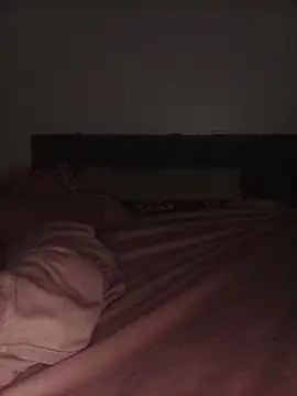 Snapshot of moannapozzy chatting on February 17, 5:16 am moannapozzy online show from February 17, 5:16 am