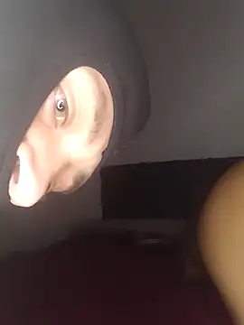 Snapshot of moannapozzy chatting on February 7, 8:44 am moannapozzy online show from February 7, 8:44 am