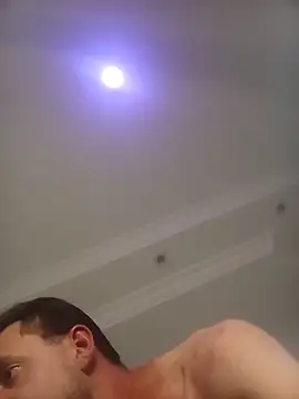 Snapshot of moannapozzy chatting on February 9, 3:59 am moannapozzy online show from February 9, 3:59 am