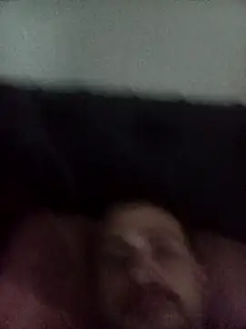 Snapshot of moannapozzy chatting on February 21, 5:20 am moannapozzy online show from February 21, 5:20 am