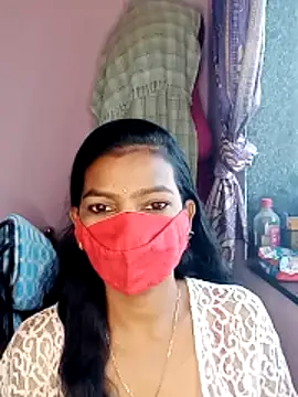 Snapshot of Payal_143 chatting on June 21, 10:32 am Payal 143 online show from June 21, 10:32 am
