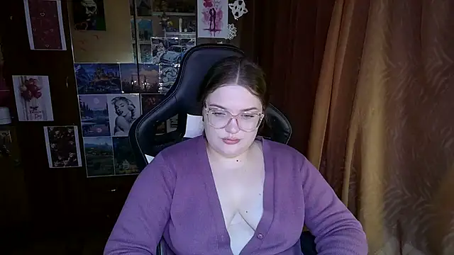 Teasing Dora online show from February 10, 4:50 pm