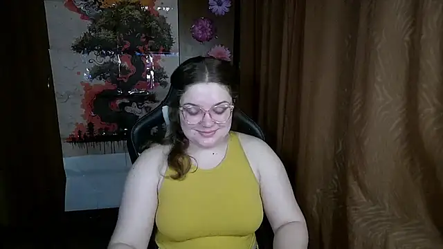 Teasing Dora online show from April 12, 12:47 am