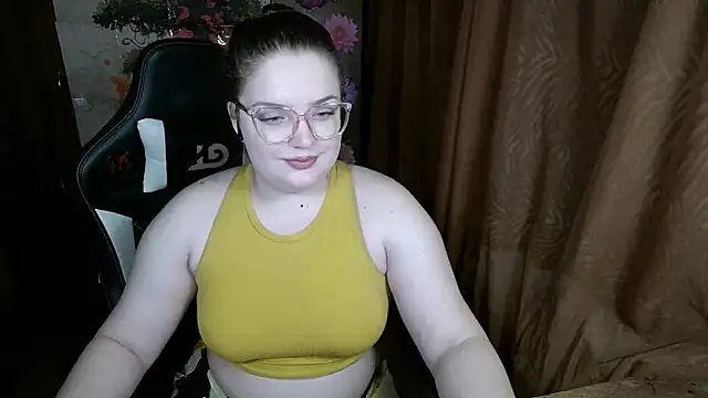 Teasing Dora online show from April 5, 9:21 pm